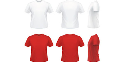 43+ Vektor Desain Baju Bola